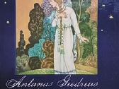 Sutemų Šnekos. Pasakos