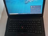 Lenovo Thinkpad E470