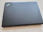 Lenovo Thinkpad E470 - nuotraukos Nr. 3
