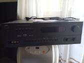 Nad T 751