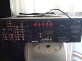 Nad T 751 - nuotraukos Nr. 3