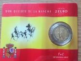 Ispanija 2005 m