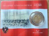 Austrija 2005 m