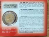 Austrija 2005 m - nuotraukos Nr. 2