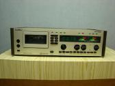 Denon Drs-810,luxman, Technics, Telefunken Mc-1. - nuotraukos Nr. 7