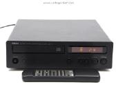 Philips,technics ,yamaha, Denon - nuotraukos Nr. 8