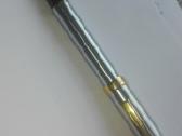 Sheaffer Prelude parkeris. Plunksna F - nuotraukos Nr. 2