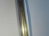 Sheaffer Prelude parkeris. Plunksna F - nuotraukos Nr. 4