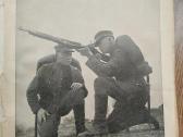 Laikraštis Karys 1933 metų - nuotraukos Nr. 2