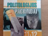 Istorijos vadovėliai (prieš egzaminą) - nuotraukos Nr. 4
