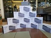 Sony Srs-x55 belaidės kolonėlės 30w iki 10h