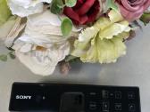 Sony Srs-x55 belaidės kolonėlės 30w iki 10h - nuotraukos Nr. 2