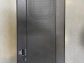 Sony Srs-x55 belaidės kolonėlės 30w iki 10h - nuotraukos Nr. 3
