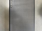 Sony Srs-x55 belaidės kolonėlės 30w iki 10h - nuotraukos Nr. 4