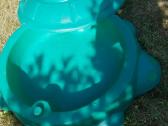 Little tikes smeliadeze - nuotraukos Nr. 3