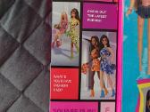 Barbie Hip 2 be square 2000 - nuotraukos Nr. 2