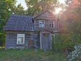 Parduodu sodybą - vienkiemį Dauginčių km. 93 arai - nuotraukos Nr. 4