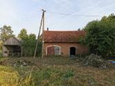 Parduodu sodybą - vienkiemį Dauginčių km. 93 arai - nuotraukos Nr. 5