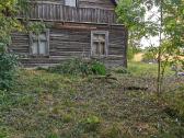 Parduodu sodybą - vienkiemį Dauginčių km. 93 arai - nuotraukos Nr. 8