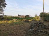 Parduodu sodybą - vienkiemį Dauginčių km. 93 arai - nuotraukos Nr. 11