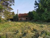 Parduodu sodybą - vienkiemį Dauginčių km. 93 arai - nuotraukos Nr. 13