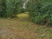 Parduodu sodybą - vienkiemį Dauginčių km. 93 arai - nuotraukos Nr. 14