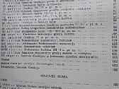 J. Kruškol Senovės Istorija. II - nuotraukos Nr. 2