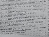 J. Kruškol Senovės Istorija. II - nuotraukos Nr. 3