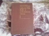 Ankstesnių laikų istorijos knyga
