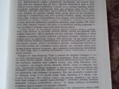 Ankstesnių laikų istorijos knyga - nuotraukos Nr. 3