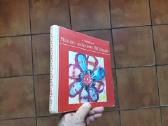 D. Narvydaitė "Piešimo mokymas I-III klasei" 1975