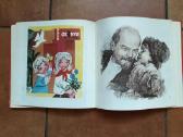D. Narvydaitė "Piešimo mokymas I-III klasei" 1975 - nuotraukos Nr. 7