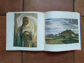 D. Narvydaitė "Piešimo mokymas I-III klasei" 1975 - nuotraukos Nr. 10