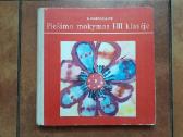 D. Narvydaitė "Piešimo mokymas I-III klasei" 1975 - nuotraukos Nr. 13