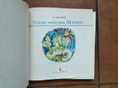 D. Narvydaitė "Piešimo mokymas I-III klasei" 1975 - nuotraukos Nr. 2