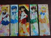 S.h.figuarts Sailor Moon veiksmo figūrėlės - nuotraukos Nr. 2