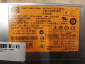 12v serveriniai maitinimo šaltiniai Hp 750w - nuotraukos Nr. 4