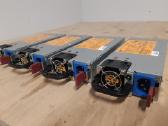 12v serveriniai maitinimo šaltiniai Hp 750w