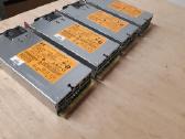 12v serveriniai maitinimo šaltiniai Hp 750w - nuotraukos Nr. 3