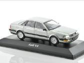 Audi V8