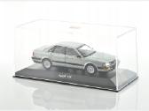 Audi V8 - nuotraukos Nr. 3