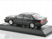 Audi V8 - nuotraukos Nr. 2
