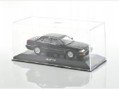 Audi V8 - nuotraukos Nr. 3