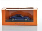 Porsche Cayman S - nuotraukos Nr. 4