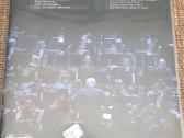 Mesh vinilas ( lp ) - nuotraukos Nr. 2