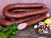 Rūkyti mėsos gaminukai. - nuotraukos Nr. 6