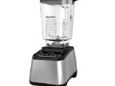 blendtec-designer-725-stainless - nuotraukos Nr. 21