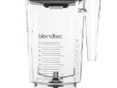 blendtec-designer-725_indas - nuotraukos Nr. 22