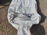 Didmaišiai 1200 kg