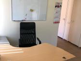 Išnuomojamos Patalpos - nuotraukos Nr. 5